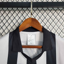 Botafogo Retro Away 1997 Jersey Coca-Cola - Umbro