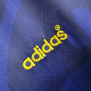 Retro Club America Home 1998/99 Jersey