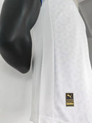 Bahia Home Authentic Jersey 2025/26 - Player Version