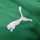 Palmeiras Windbreaker Jacket 2023/24