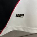 Vasco Retro Home 1997 Jersey - Kappa