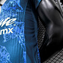 Club America 2024-25 Away Player Version