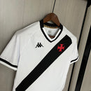 Vasco da Gama 2025/26 Womens Away Jersey
