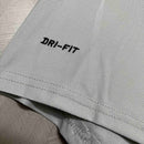 Flamengo Goalkeeper Retro Vintage Shirt 2008/09