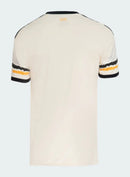 Atletico Mineiro 23/24 Special Graphic Jersey - Fan Version