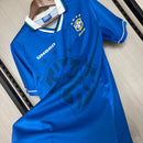 Brazil Retro Away 1994 Jersey - Umbro