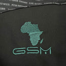 Young Africans 2025/26 II Away - Fan Version