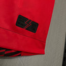 Vitoria 2025/26 I Home Jersey Women