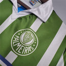 Palmeiras 1992/93 Home Jersey Retro Parmalat