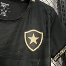 Botafogo 24/25 II Away Jersey Women