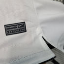 Corinthians Retro 2011/12 I Home Jersey Neo Quimica