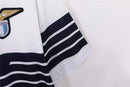 S.S. Lazio Retro Home Jersey 2014/15