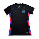 England 2025 Women’s II Away Jersey