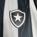 Botafogo 24/25 I Home Jersey Tank Regata