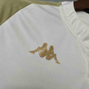 Vasco 24/25 III Third Jersey Women - Kappa