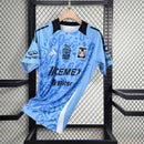 Tigres UANL Special Edition 2024/25