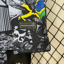 Brazil Special Edition Kit Kids - Cristo Redentor