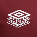 Fluminense 2025/26 Jersey - Training