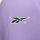 Botafogo 2025/26 Pre-match Purple - Fan Version
