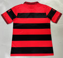 Flamengo Retro Home Jersey 1994