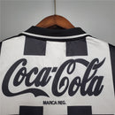 Botafogo Retro Away 1994 Jersey Coca-Cola - Rhumell