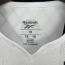 Botafogo Kit Kids Third 2024/25