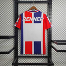 Bahia Retro Away 1996 Jersey Renner