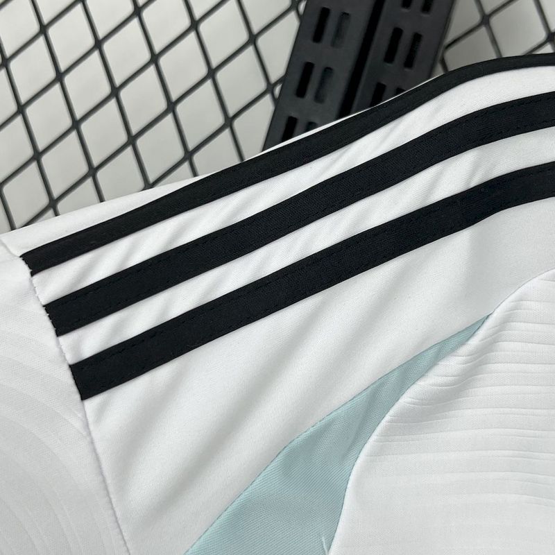 San Diego 2025/26 II Away Jersey - Fan Version