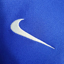 Brazil Retro Away 2006 Jersey