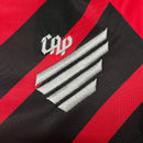 Athletico Paranaense 24/25 I Home Jersey Women - Umbro