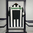 Botafogo Retro Home 1995 Jersey 7up - Finta