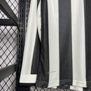 Botafogo 24/25 I Home Jersey Long Sleeve