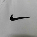 Flamengo Goalkeeper Retro Vintage Shirt 2008/09