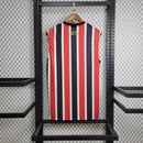 Sao Paulo 24/25 II Away Singlet Regata