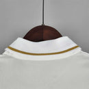 Brazil Polo White Jersey 2022 Women