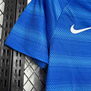 Brazil Retro Away 2014 Jersey