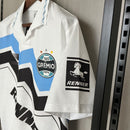 Gremio Retro Away Jersey 1995/96 Renner