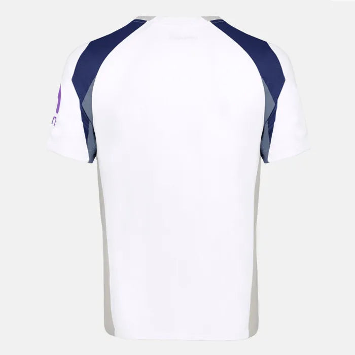 Tottenham Hotspur 25/26 I Home Jersey - Fan Version
