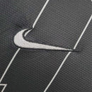 Corinthians Retro 2011/12 II Away Jersey Neo Quimica