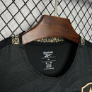 Botafogo 24/25 II Away Jersey