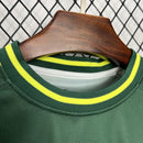 Brazil Special Edition 2024/25 - Eagle