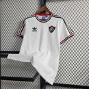 Fluminense Retro 2014/15 Jersey