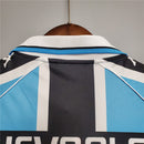 Gremio Retro Home Jersey 2000/01 Astra - Kappa
