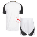 Atletico Mineiro 2025/26 II Away KIt Kids