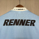 Gremio Retro Third Jersey 1995/96 Renner