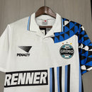 Gremio Retro Away Jersey 1994/95 Renner