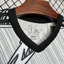 Japan 2024/25 Dragon Ball サイヤ人 Limited Edition - Fan Version