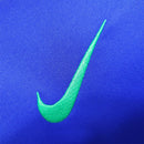 Brazil Away Jersey 2022 Women