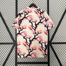 Japan 2024/25 Fall Limited Edition - Fan Version