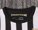 Kids Retro Santos Away Jersey 2012/13